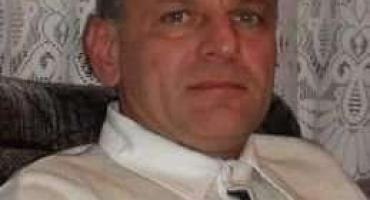 ZAGINIONY JAROSŁAW RAPCZYŃSKI