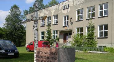 W Berżnikach nie powstanie Środowiskowy Dom Samopomocy