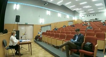 Umorzenia podatków miejskich w kryzysie po koronawirusie