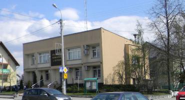 Z budżetu powiatu na projekty dla mieszkańców